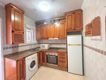 2 bedroom Apartment for sale in Cabo Roig
