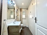 4 soverom Rekkehus til salgs i Formentera del Segura 