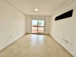 2 bedroom Apartment for sale in Villamartin