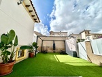 4 bedroom Villa te koop in Villamartin