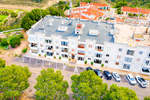 Apartment for sale in Ciudad Quesada