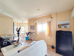 3 bedroom Villa for sale in Ciudad Quesada