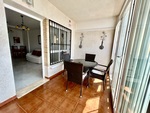 2 bedroom Penthouse for sale in La Zenia