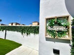 2 bedroom Townhouse for sale in Punta Prima