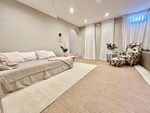5 bedroom Villa for sale in La Zenia