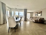 4 schlafzimmer Villa 
zum verkauf in Ciudad Quesada 