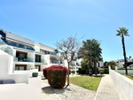 2 bedroom Apartment for sale in Villamartin