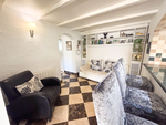 7 bedroom Villa for sale in Dehesa De Campoamor