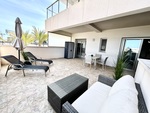2 bedroom Apartment for sale in Los Dolses