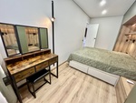 2 bedroom Apartment for sale in Torrevieja