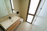 3 bedroom Villa for sale in Rojales