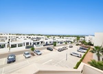 2 bedroom Penthouse for sale in Lo Romero Golf