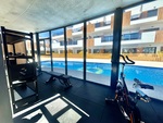 2 bedroom Apartment for sale in Pilar de la Horadada