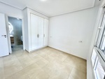 2 bedroom Apartment for sale in Villamartin
