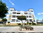 2 bedroom Apartment for sale in Villamartin