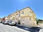 2 bedroom Apartment for sale in Torremendo