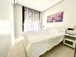 2 bedroom Apartment for sale in Villamartin