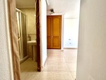 2 bedroom Apartment for sale in Torrevieja
