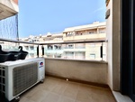 2 bedroom Apartment for sale in Torrevieja
