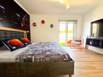 5 sovrum Villa till salu i Mar de Cristal 