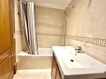 2 bedroom Apartment for sale in Torrevieja