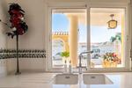 4 bedroom Villa for sale in San Miguel de Salinas
