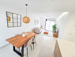 2 bedroom Penthouse for sale in Lo Romero Golf