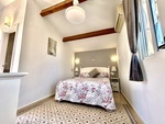 3 schlafzimmer Villa 
zum verkauf in Los Altos 