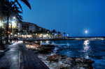 Appartement te koop in Torrevieja