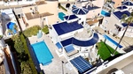 4 bedroom Villa for sale in Pinar de Campoverde