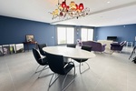 6 bedroom Villa te koop in Las Colinas Golf Resort