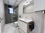 2 bedroom Apartment for sale in San Miguel de Salinas