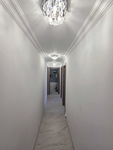 3 bedroom Villa for sale in Crevillent