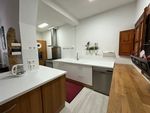 6 schlafzimmer Villa 
zum verkauf in Torre Pacheco 