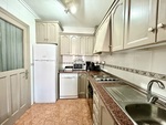 2 bedroom Rijtjes Huis te koop in Playa Flamenca