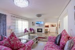 4 bedroom Villa for sale in San Miguel de Salinas