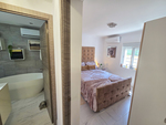 3 bedroom Villa for sale in Crevillent