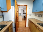 6 bedroom Townhouse for sale in Los Altos