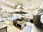 Commercial for sale in Cabo Roig