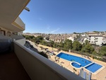 2 bedroom Apartment for sale in Villamartin