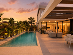 3 schlafzimmer Villa 
zum verkauf in Cabo Roig 