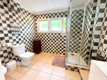 7 schlafzimmer Villa 
zum verkauf in Dehesa De Campoamor 