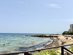 3 bedroom Apartment for sale in Punta Prima