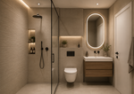 Appartement te koop in Torrevieja