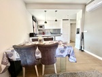 2 bedroom Apartment for sale in Villamartin