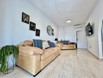 2 bedroom Bungalow for sale in Villamartin