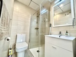 3 bedroom Adosado se vende en Torre de La Horadada 