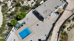 3 bedroom Villa for sale in Crevillent