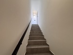 2 bedroom Villa for sale in Villamartin