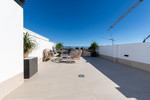3 bedroom Villa for sale in San Pedro del Pinatar